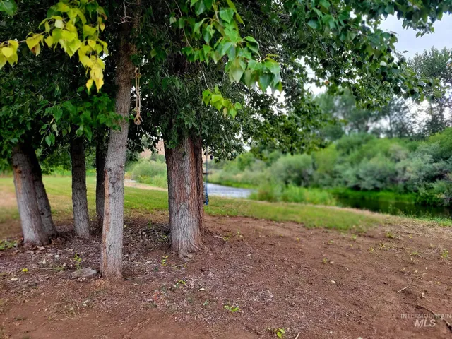 $1,100,000 | 2141 Jackson Creek Road, Council, ID 83612