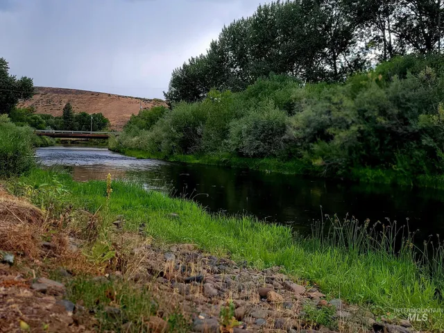 $1,100,000 | 2141 Jackson Creek Road, Council, ID 83612