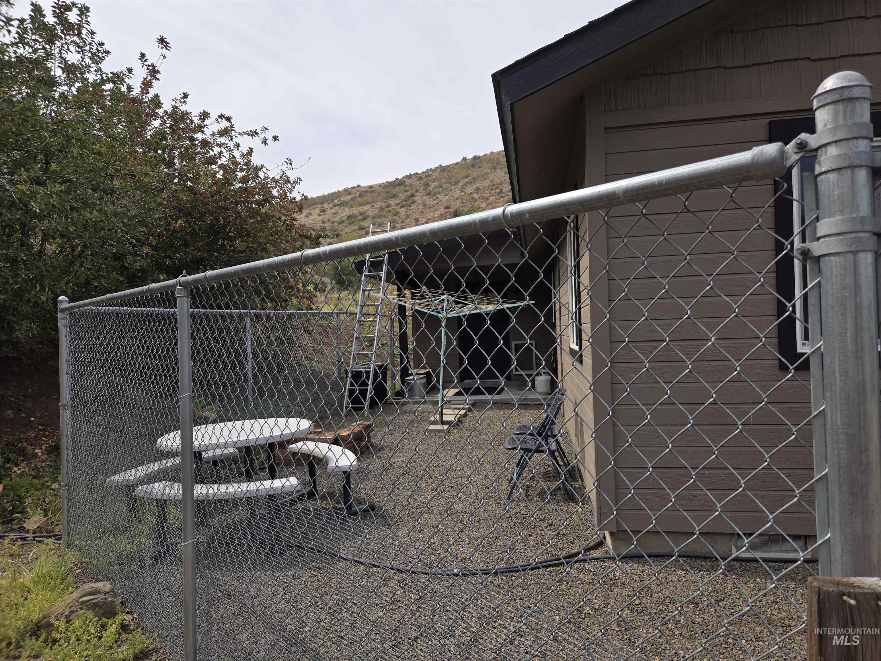 2141 Jackson Creek Road Council, ID 83612 - Photo 43 of 45