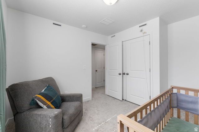 10052 Limestone Way Highland, UT 84003 - Photo 28 of 47