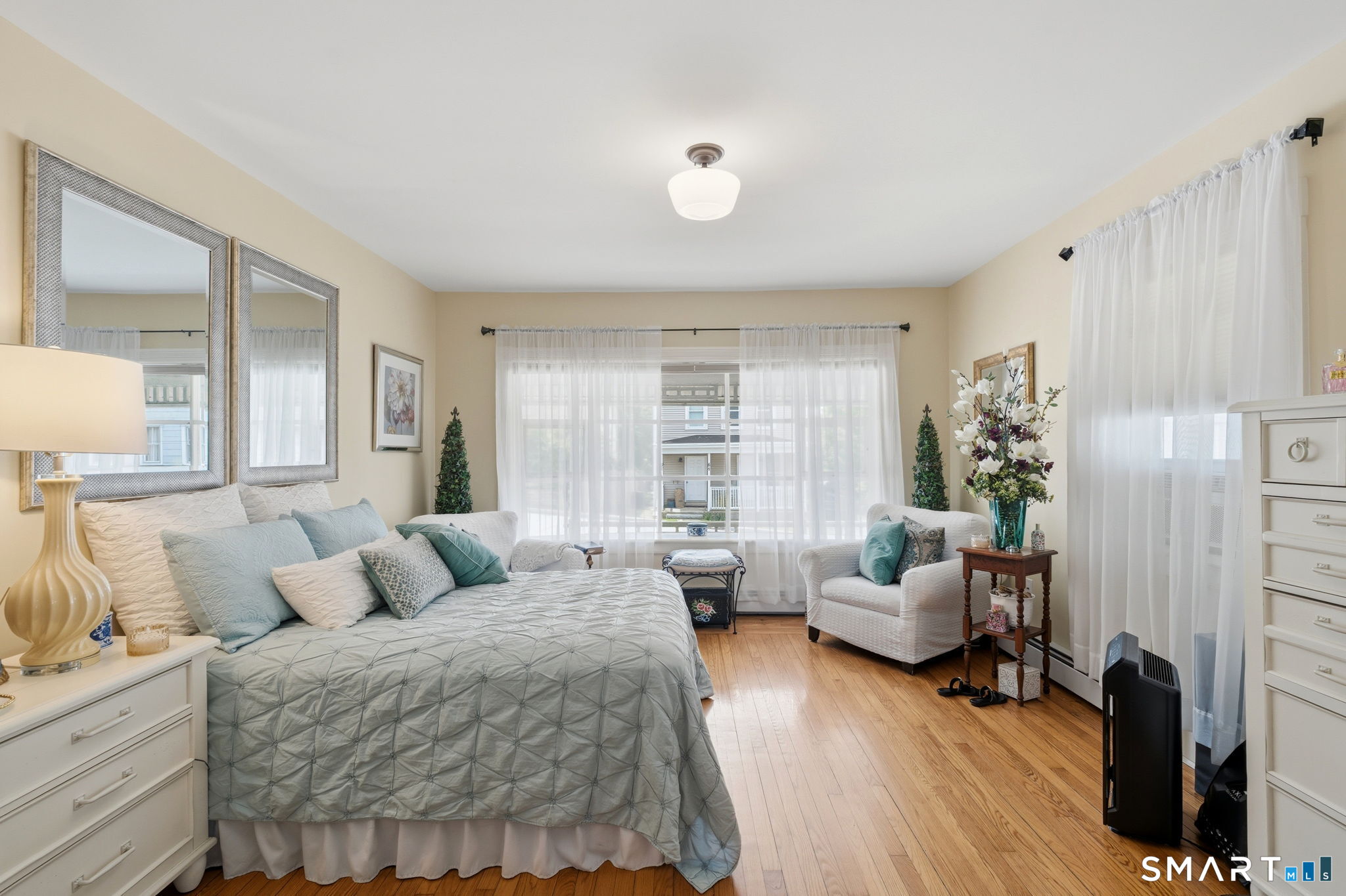 68 School Street Groton, CT 06340 - Photo 30 of 40