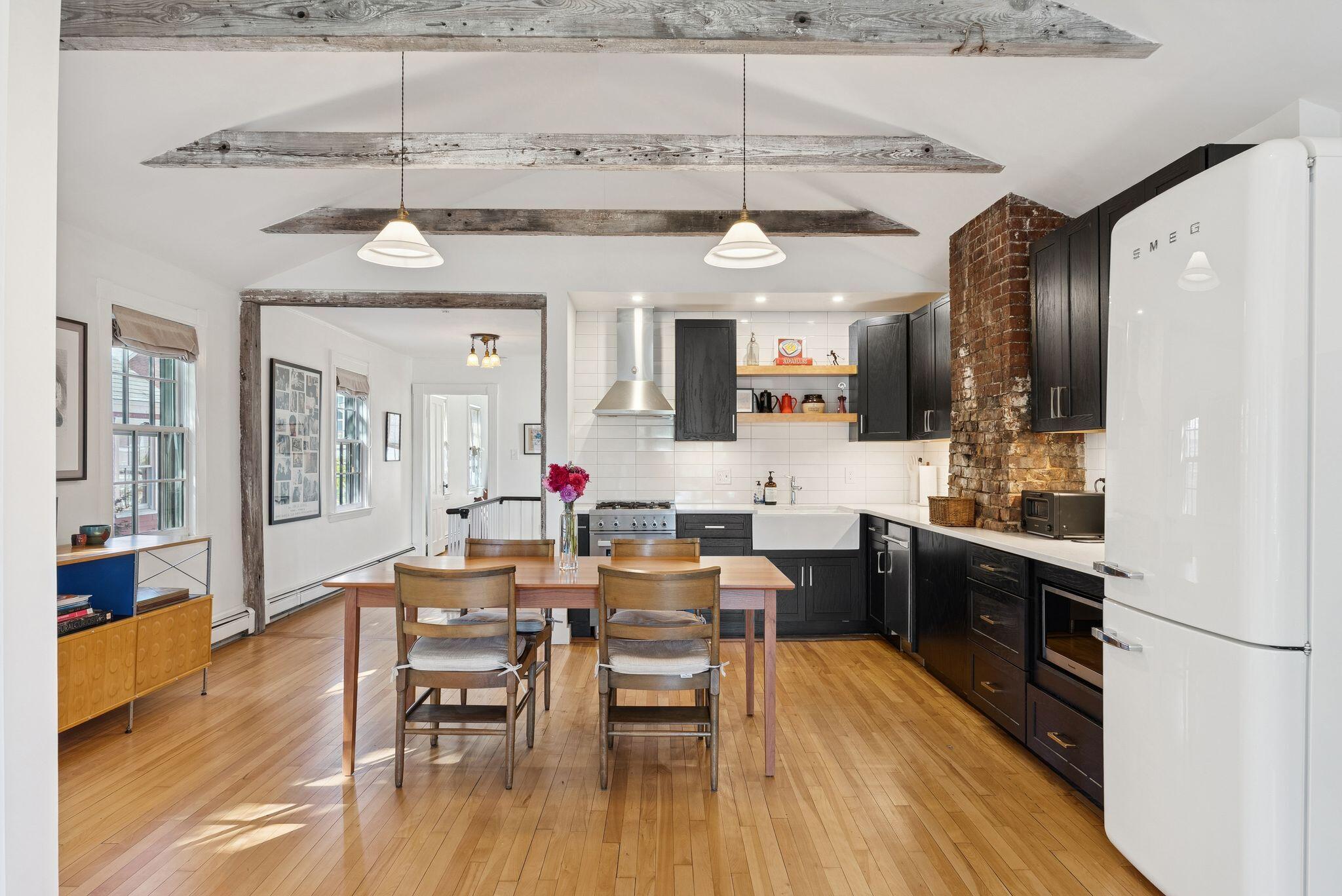 196 Spring Street Portland, ME 04102 - Photo 18 of 69 51_DSC08720
