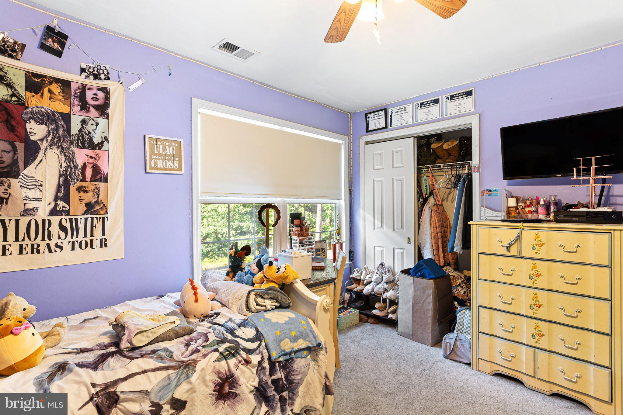 3 Ridge Court Medford, NJ 08055 - Photo 24 of 43