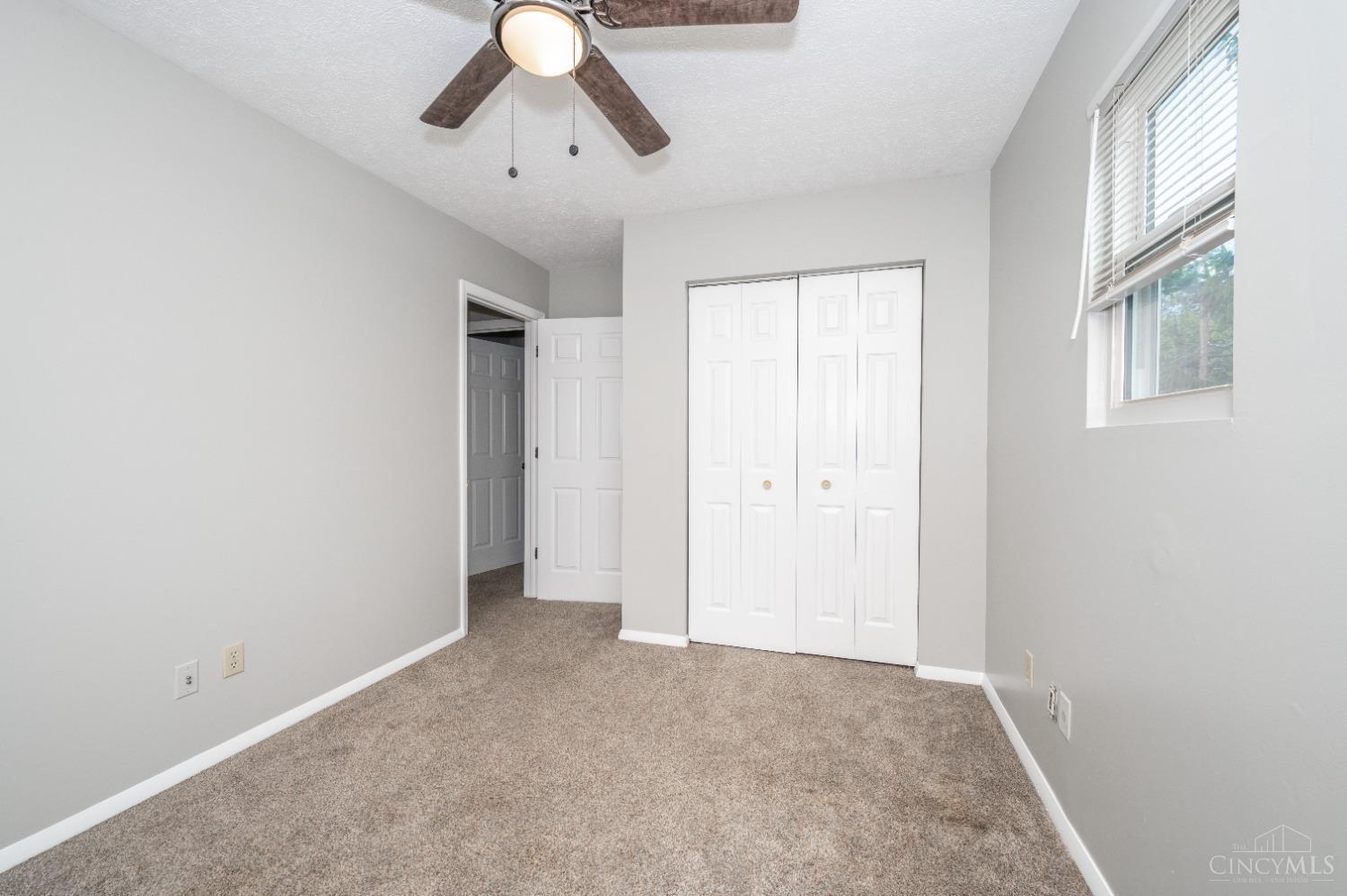 2313 Rose Road Loveland, OH 45140 - Photo 20 of 38