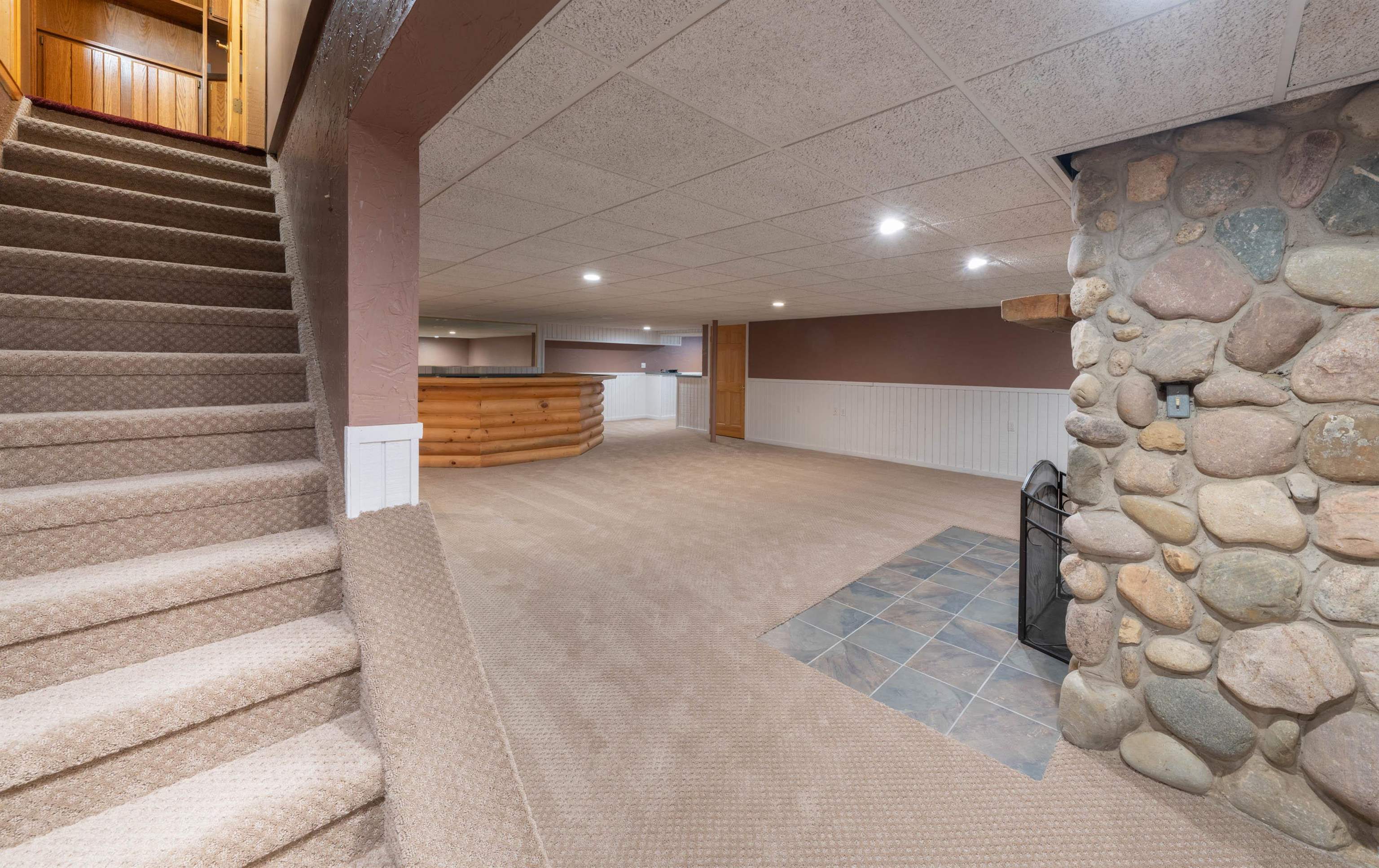 65550 Gramer Road New Haven, MI 48050 - Photo 28 of 54 Gallery Image 28