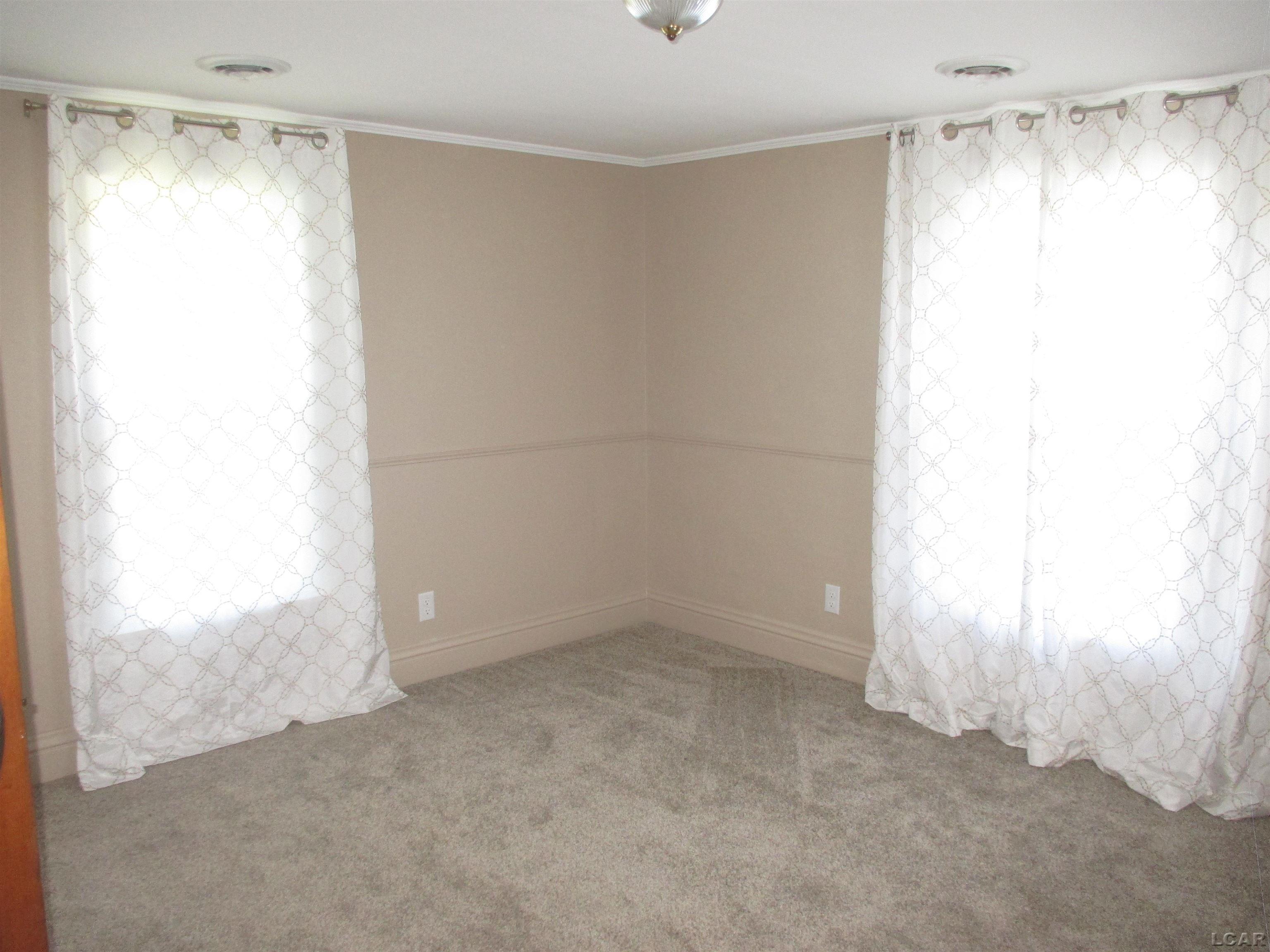 11283 Weston Road Riga, MI 49276 - Photo 40 of 49