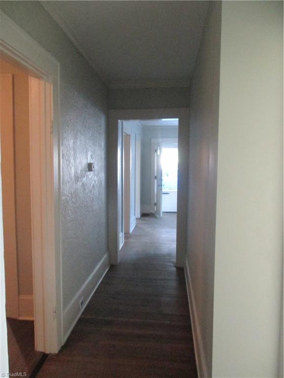 1110 Adams Street High Point, NC 27262 - Photo 13 of 18