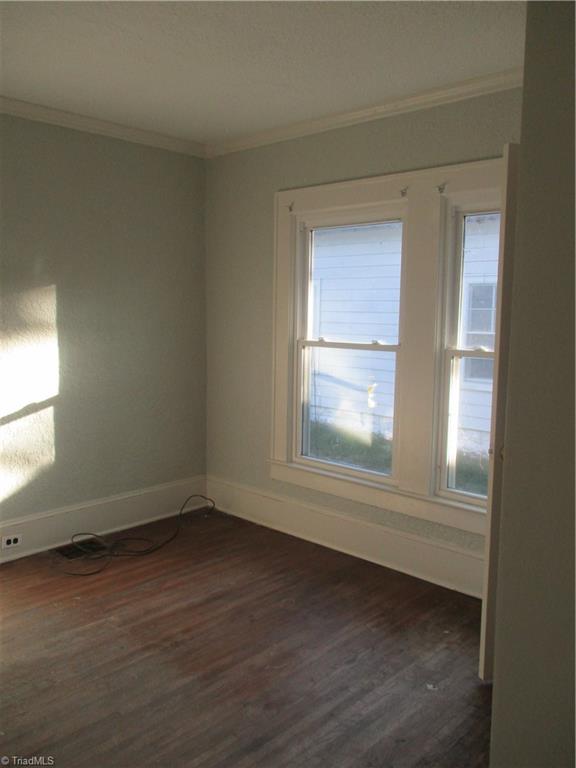 1110 Adams Street High Point, NC 27262 - Photo 14 of 18