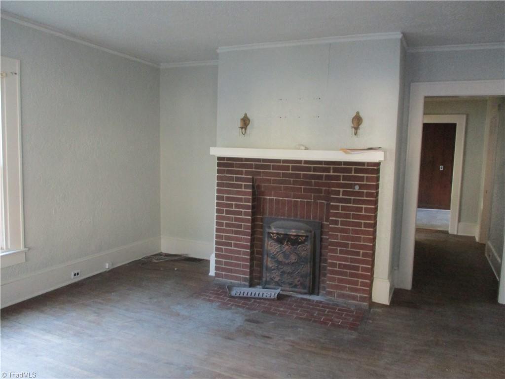 1110 Adams Street High Point, NC 27262 - Photo 2 of 18