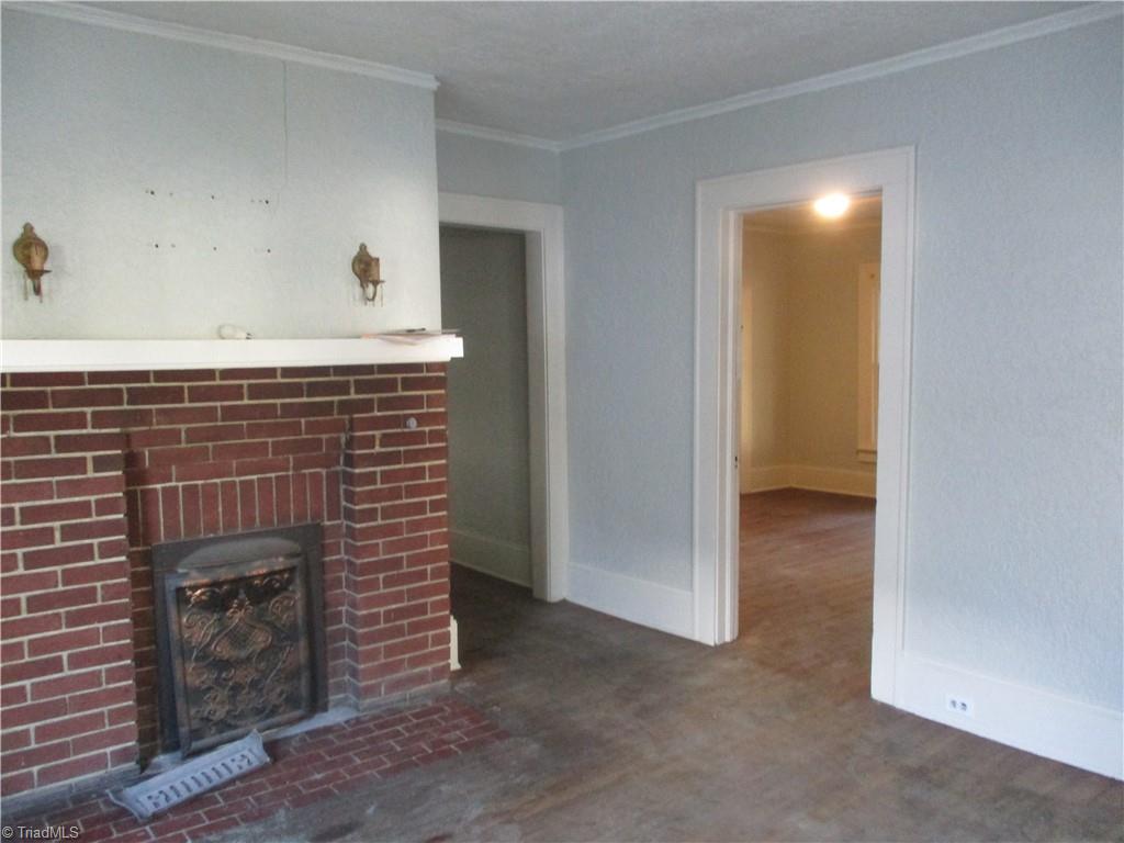 1110 Adams Street High Point, NC 27262 - Photo 3 of 18