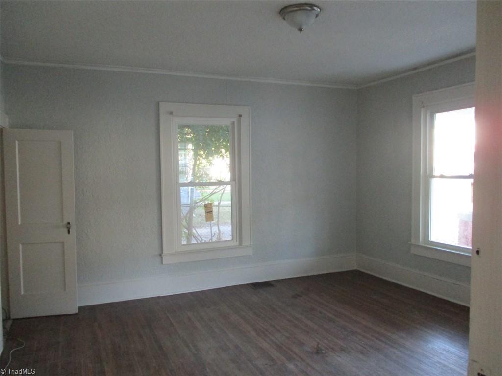1110 Adams Street High Point, NC 27262 - Photo 4 of 18