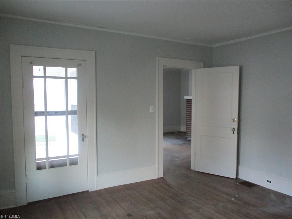 1110 Adams Street High Point, NC 27262 - Photo 5 of 18