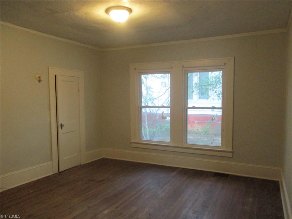 1110 Adams Street High Point, NC 27262 - Photo 7 of 18