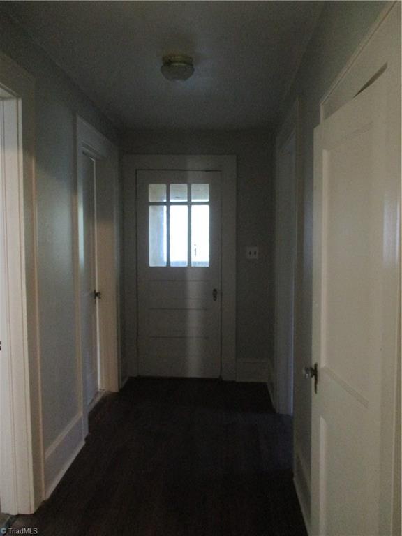 1110 Adams Street High Point, NC 27262 - Photo 9 of 18
