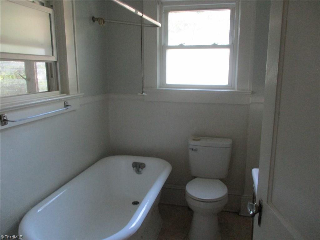 1110 Adams Street High Point, NC 27262 - Photo 10 of 18