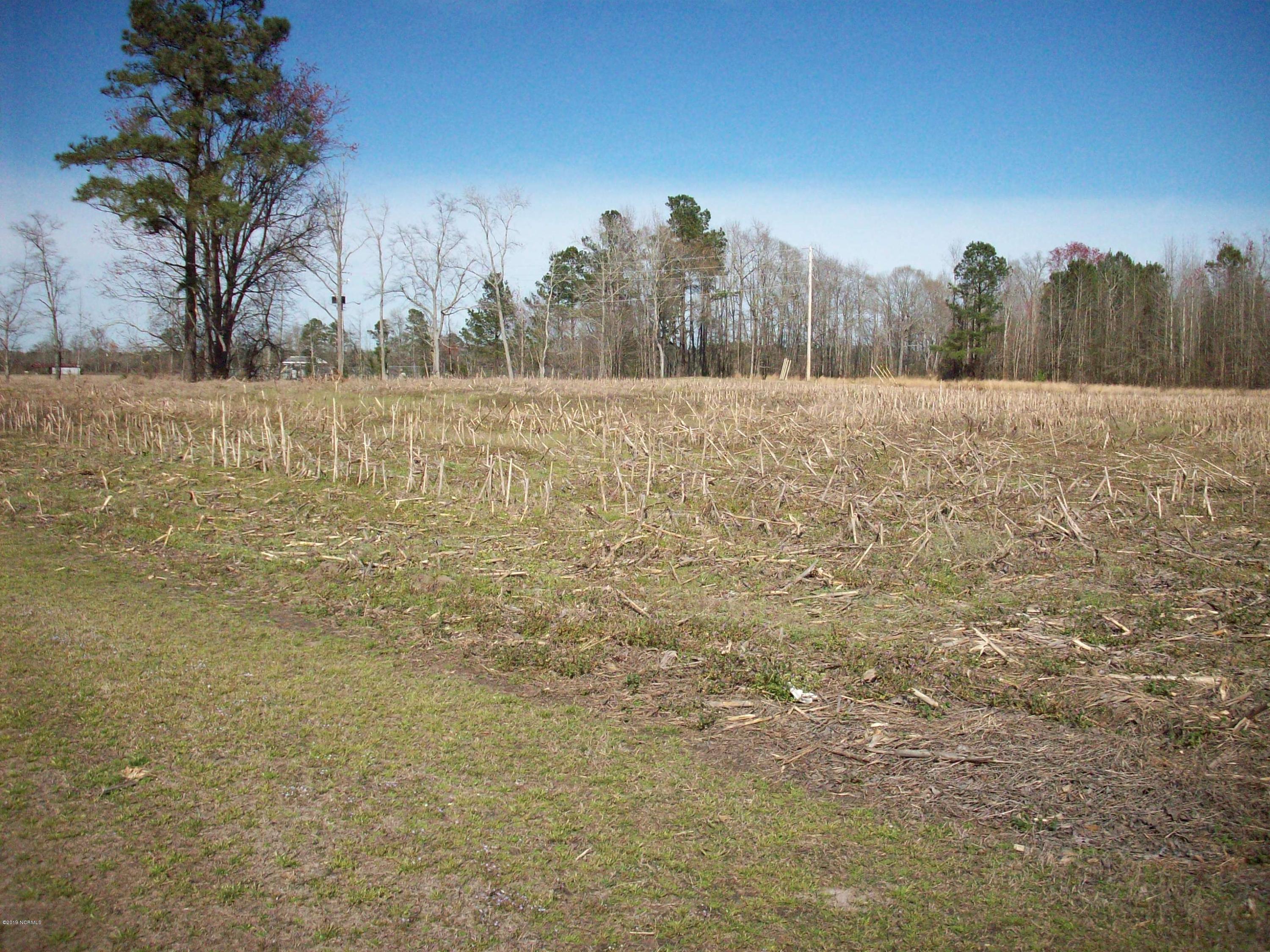 1933 Lovette Road Lumberton, NC 28358 - Photo 6 of 7 100_1452