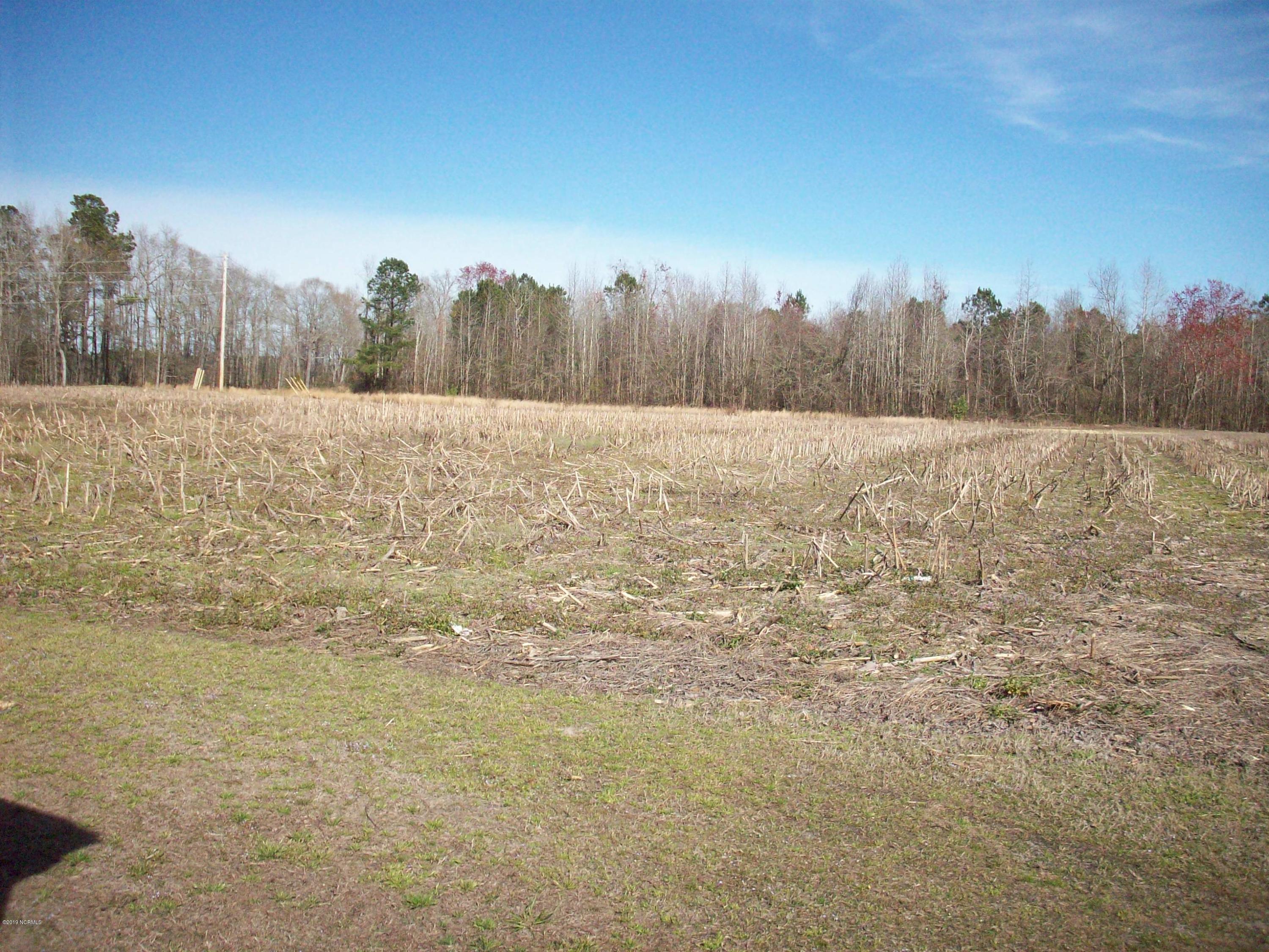 1933 Lovette Road Lumberton, NC 28358 - Photo 7 of 7 100_1453