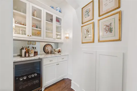 $2,790,000 | 7226 Morningbrook Drive, Montgomery, TX 77316
