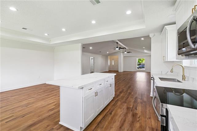 341 Somerset Road Laplace, LA 70068 - Photo 12 of 30