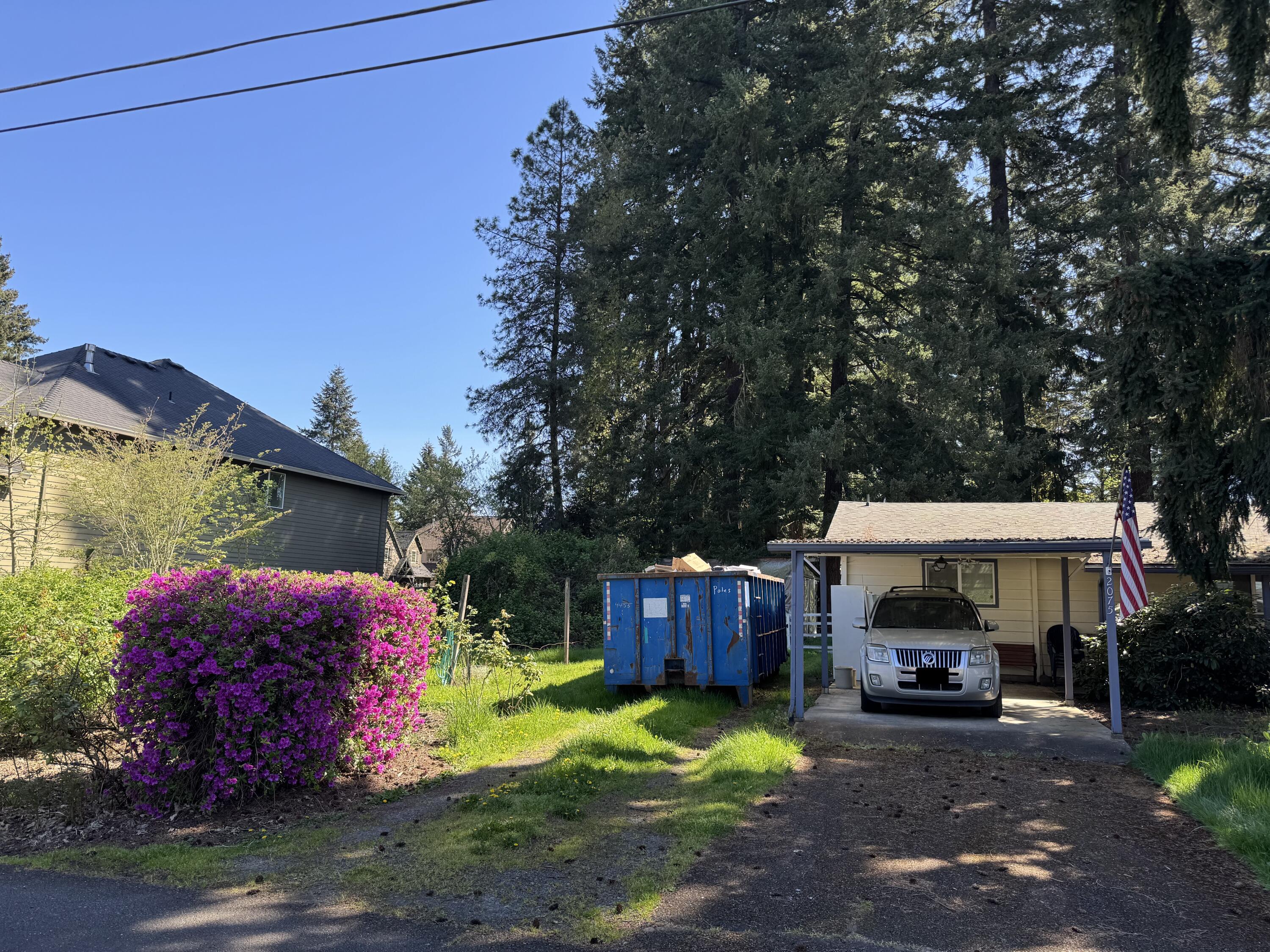 2075 Ostman Road West Linn, OR 97068 - Photo 3 of 12 IMG_3791