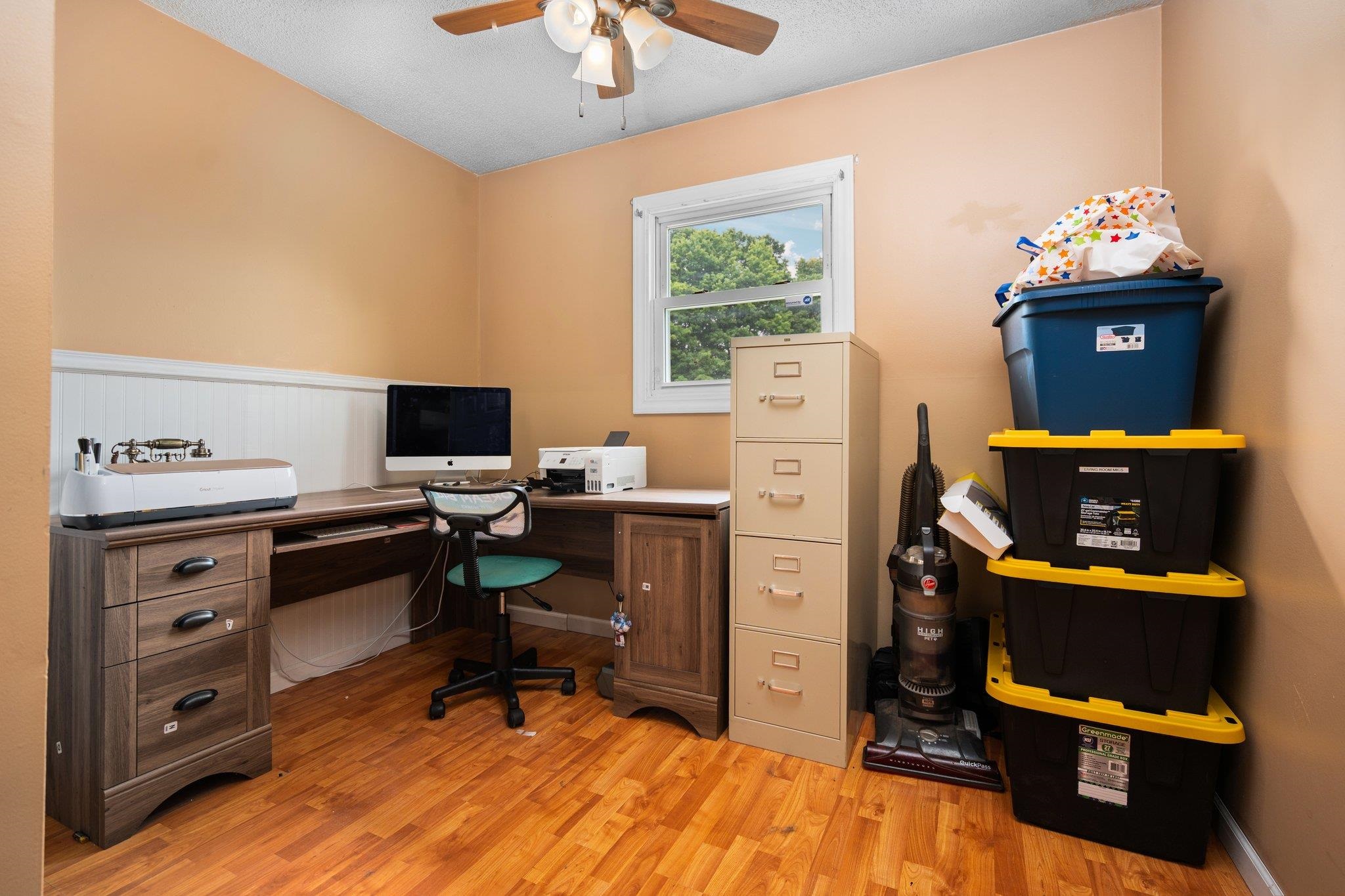 738 Boardman Road South Boardman, MI 49680 - Photo 9 of 24 1934958-6f41ad73-0665-4274-8f8c-86bd75cd8b64.JPG