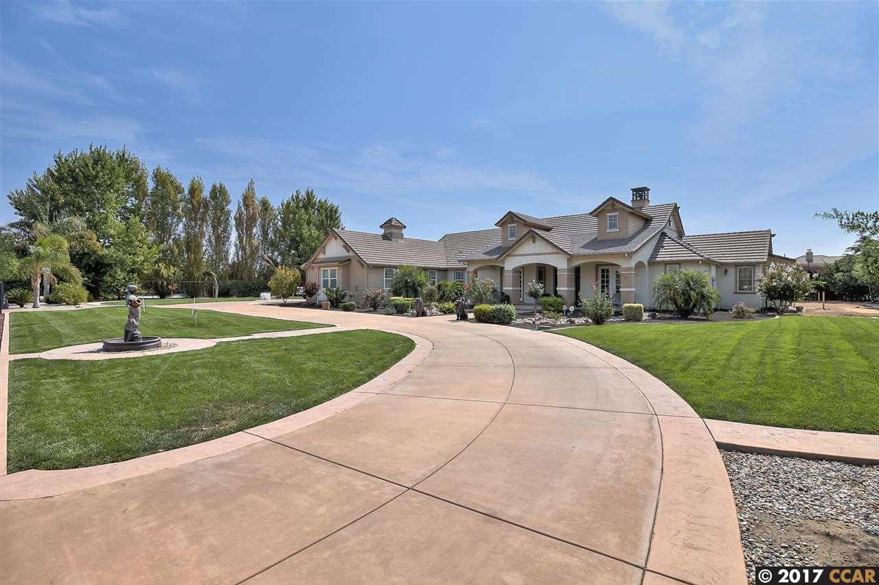8850 Fairoaks Road Tracy, CA 95304 - Photo 1 of 1 Gallery Image 1
