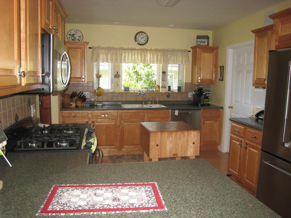 40 Kavanaugh Road, Unit 40 Old Orchard Beach, ME 04064 - Photo 5 of 21 Photo