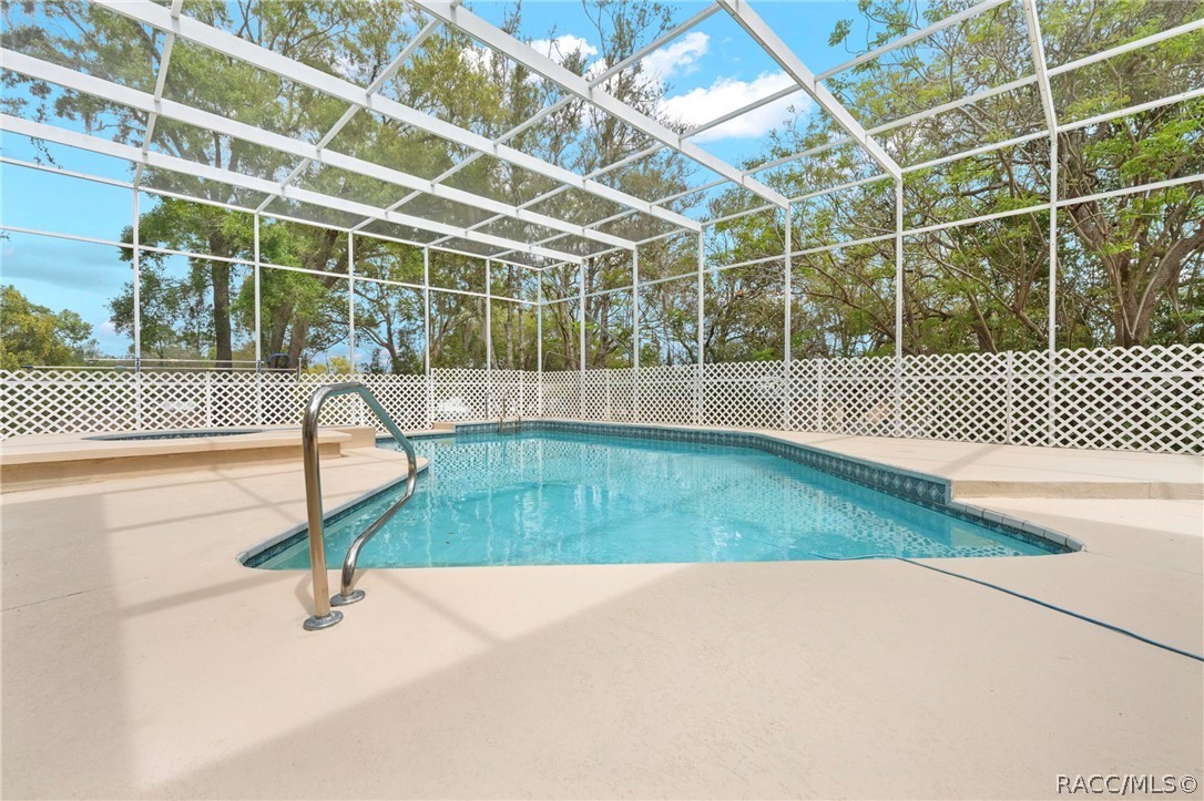 348 Florian Way Spring Hill, FL 34609 - Photo 46 of 56