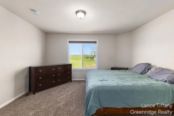 $494,900 | 9334 Shaner Avenue Northeast, Rockford, MI 49341