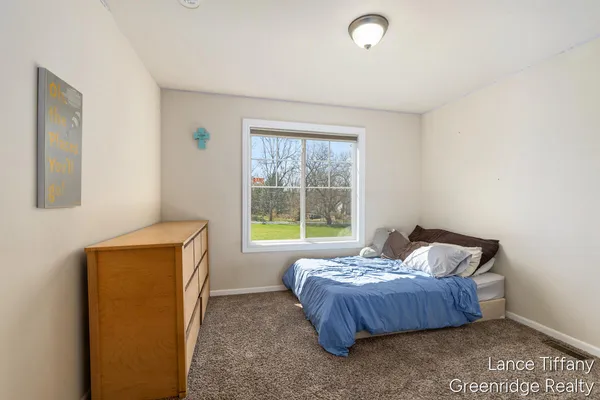 $494,900 | 9334 Shaner Avenue Northeast, Rockford, MI 49341