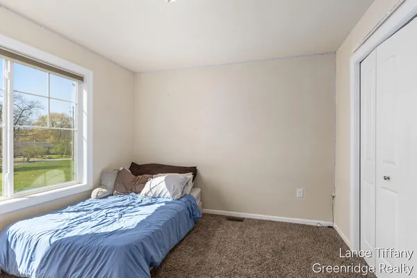 $494,900 | 9334 Shaner Avenue Northeast, Rockford, MI 49341
