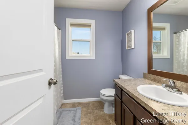 $494,900 | 9334 Shaner Avenue Northeast, Rockford, MI 49341