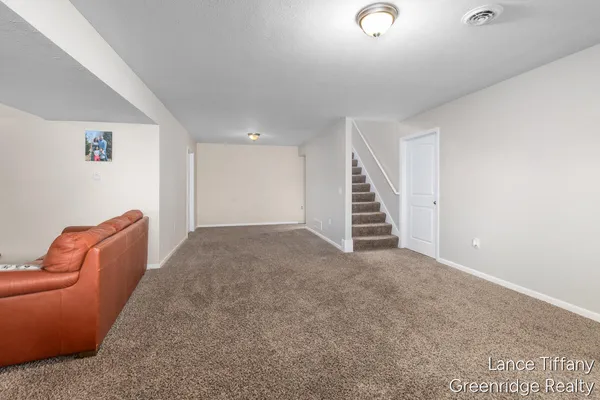 $494,900 | 9334 Shaner Avenue Northeast, Rockford, MI 49341