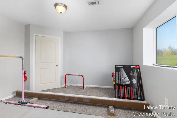 $494,900 | 9334 Shaner Avenue Northeast, Rockford, MI 49341