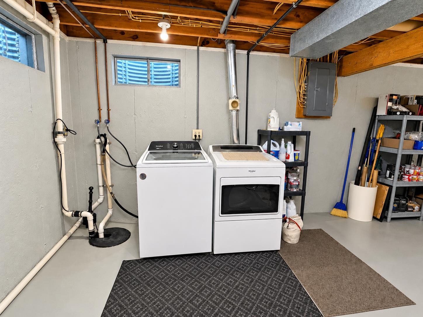 3899 South Weldon Road Winnebago, IL 61088 - Photo 19 of 23 Gallery Image 19
