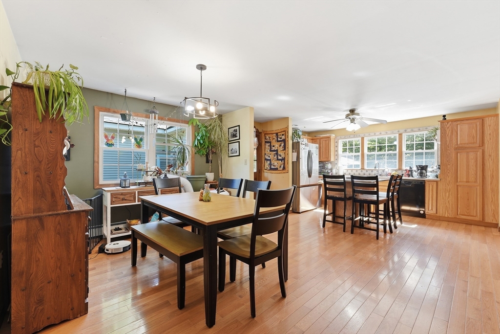 77 Old Gilbertville Road Ware, MA 01082 - Photo 3 of 42 Gallery Image 3