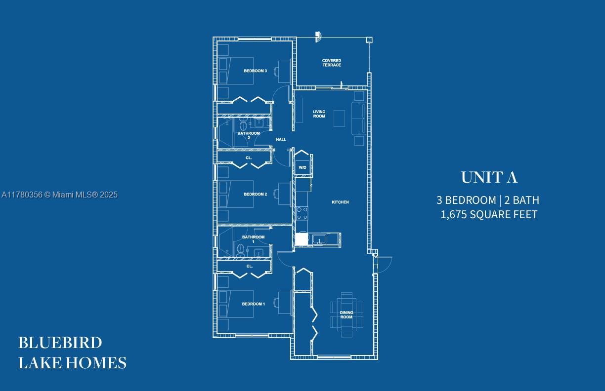 4729 Southwest 87th Court, Unit 4729 Miami, FL 33165 - Photo 14 of 14 unknown