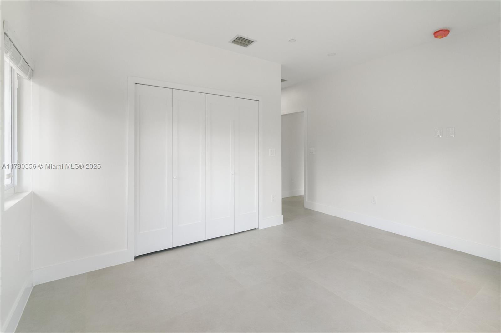 4729 Southwest 87th Court, Unit 4729 Miami, FL 33165 - Photo 9 of 14 a view of small space