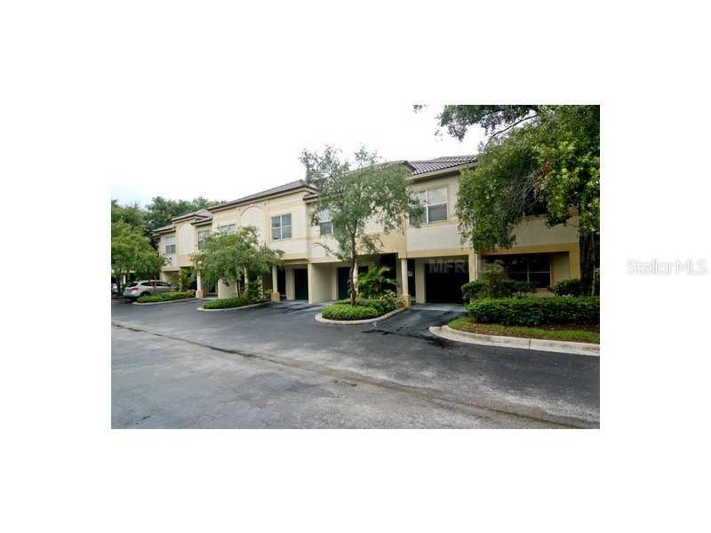 902 Normandy Trace Road, Unit 902 Tampa, FL 33602 - Photo 1 of 1 Exterior Front