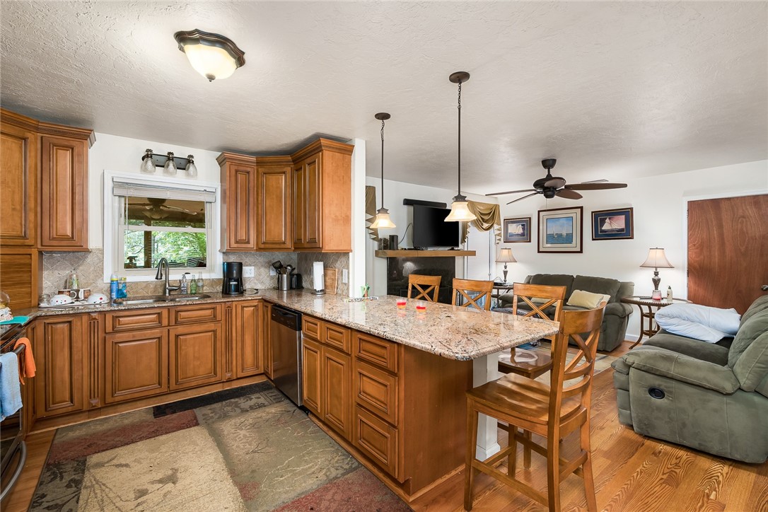 1024 Trump Pointe Anderson, SC 29626 - Photo 11 of 49