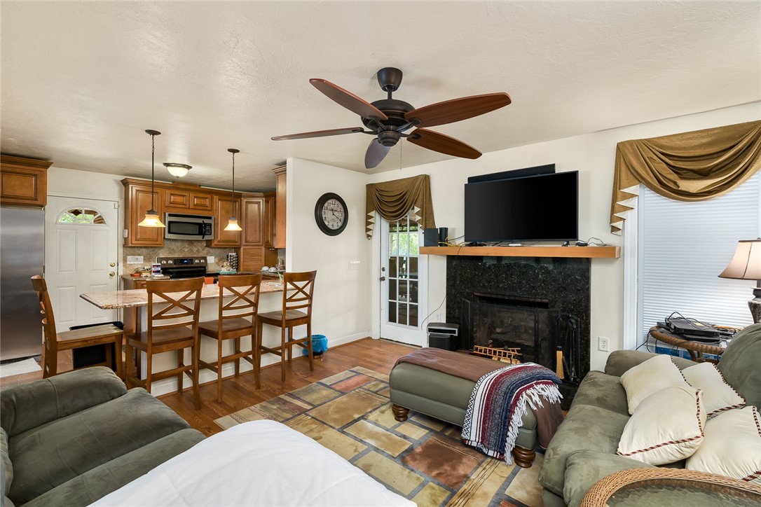 1024 Trump Pointe Anderson, SC 29626 - Photo 13 of 49