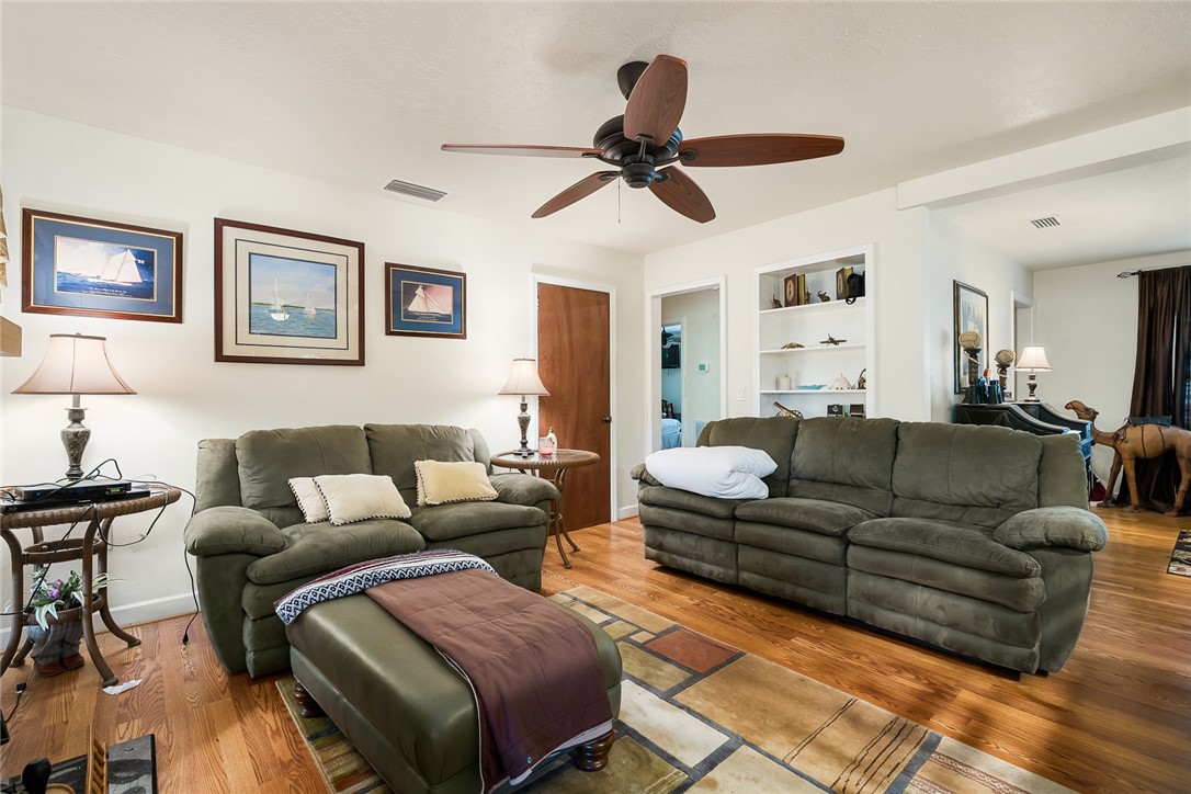 1024 Trump Pointe Anderson, SC 29626 - Photo 14 of 49