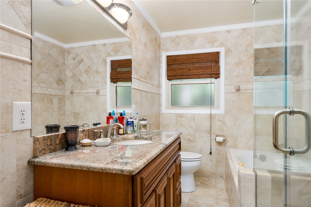 1024 Trump Pointe Anderson, SC 29626 - Photo 17 of 49