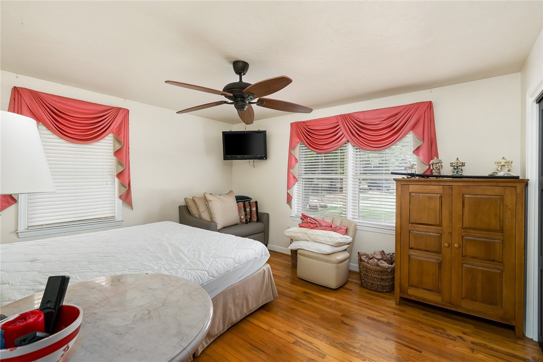 1024 Trump Pointe Anderson, SC 29626 - Photo 21 of 49