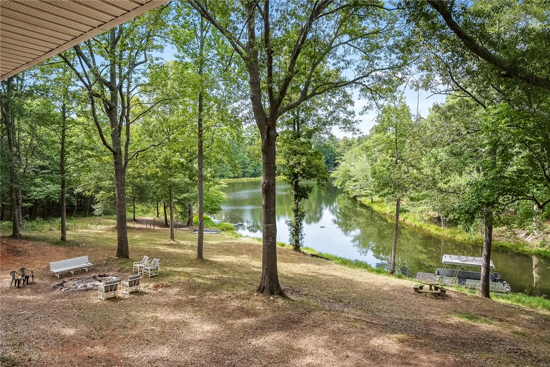 1024 Trump Pointe Anderson, SC 29626 - Photo 26 of 49