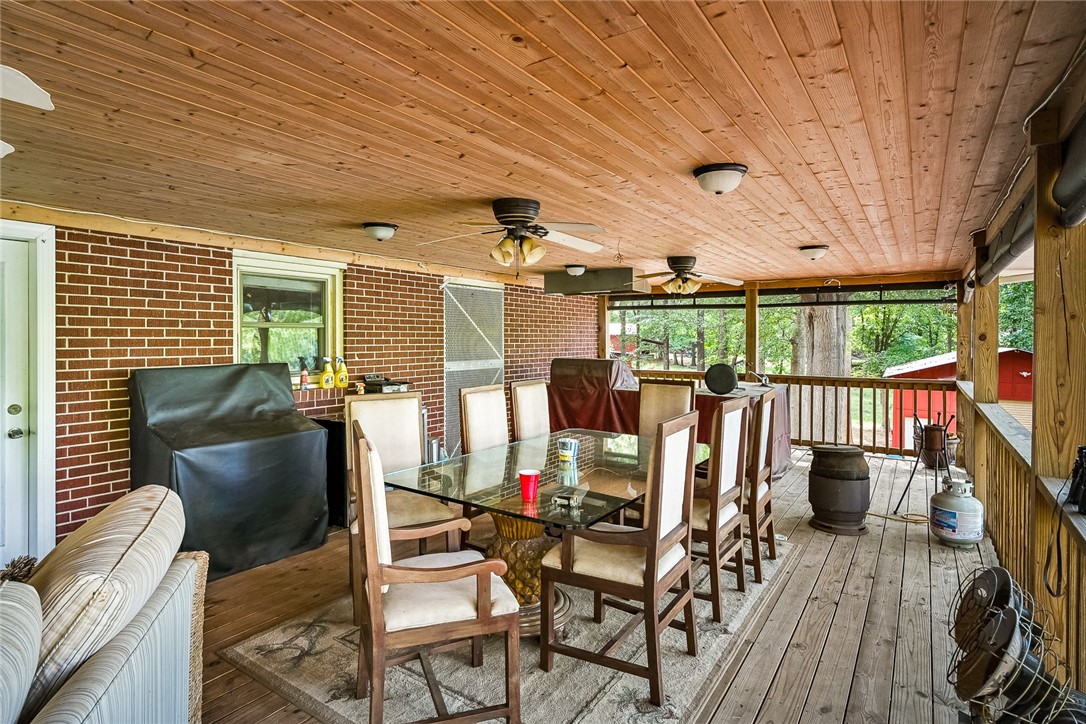 1024 Trump Pointe Anderson, SC 29626 - Photo 27 of 49