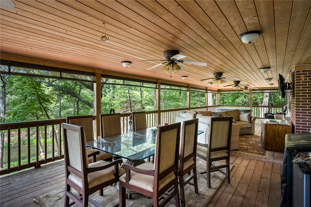 1024 Trump Pointe Anderson, SC 29626 - Photo 28 of 49