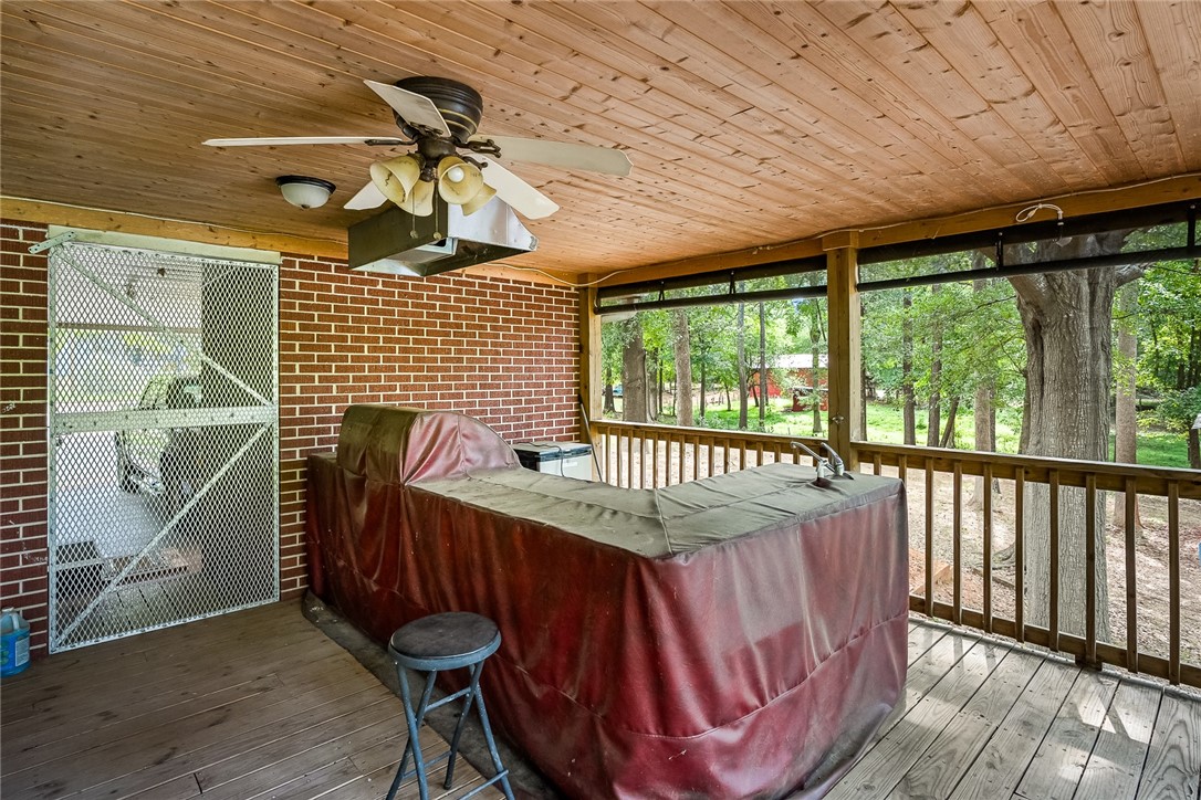 1024 Trump Pointe Anderson, SC 29626 - Photo 29 of 49