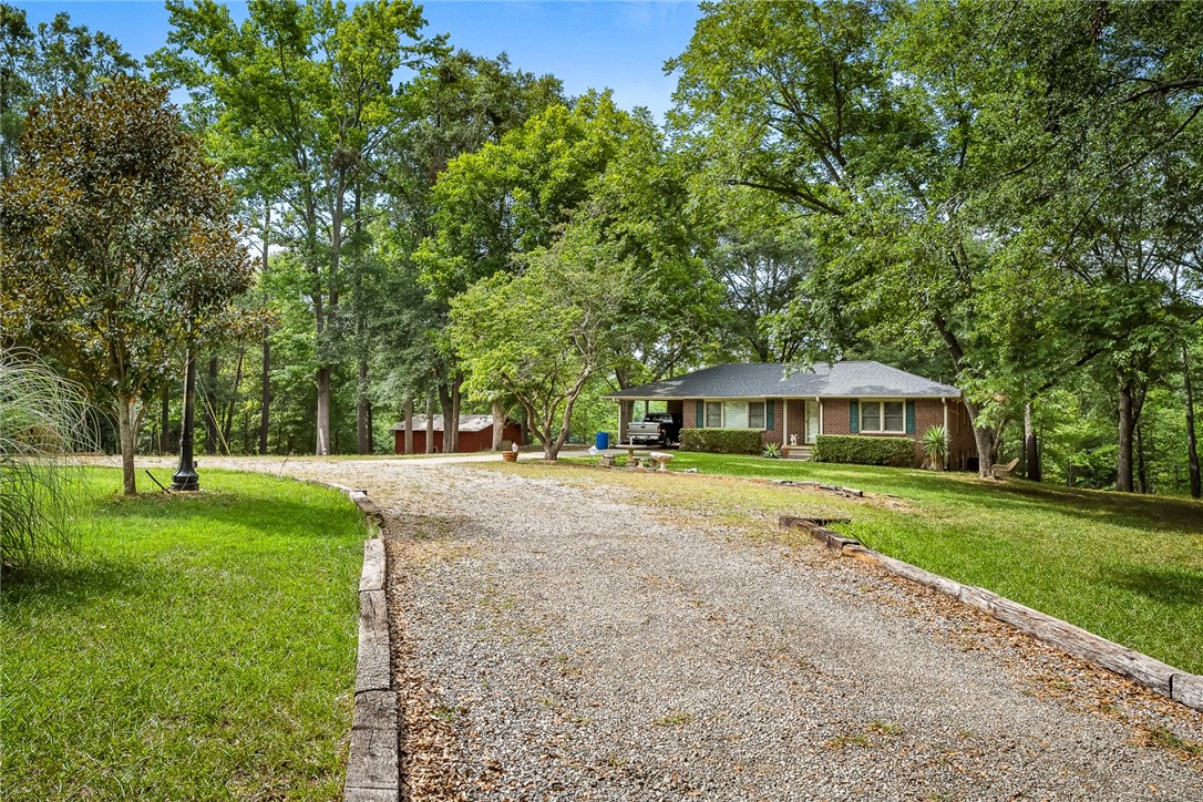 1024 Trump Pointe Anderson, SC 29626 - Photo 3 of 49