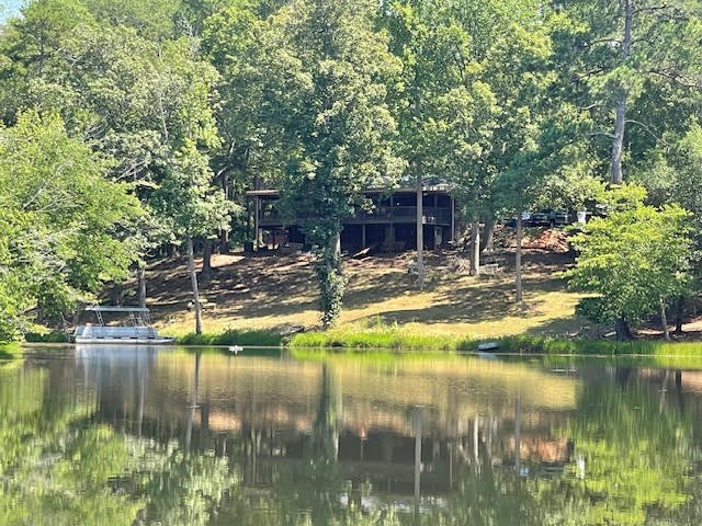 1024 Trump Pointe Anderson, SC 29626 - Photo 36 of 49